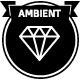 Fancy Ambient Background