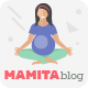 Mamita | Pregnancy & Maternity Cinique Blog WordPress Theme - ThemeForest Item for Sale