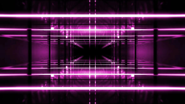 Elegant Background alt