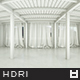High Resolution Loft HDRi Map 004 - 3DOcean Item for Sale