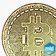 Bitcoin - 3DOcean Item for Sale
