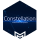 Constellation - VideoHive Item for Sale