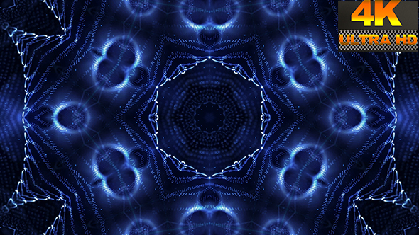 Kaleidoscope