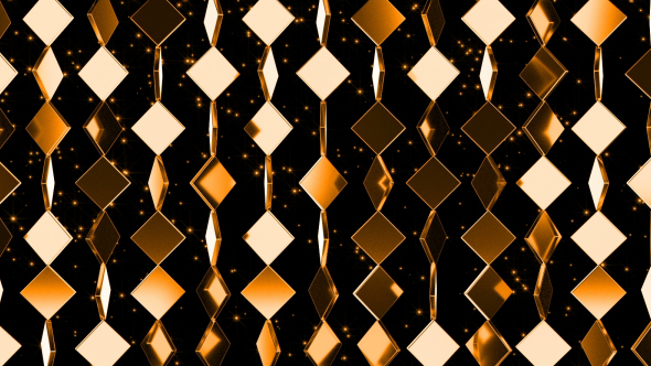 Shiny Background alt