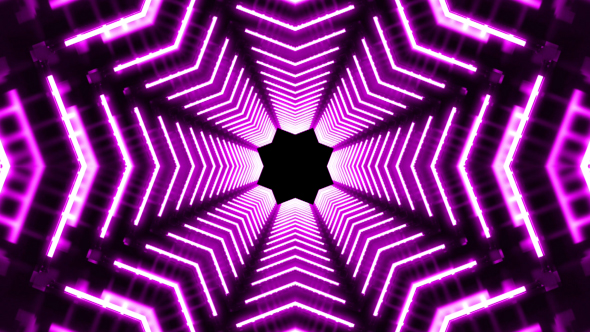 Star Tunnel alt