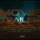 Trailer Opener Movie Cinematic - VideoHive Item for Sale