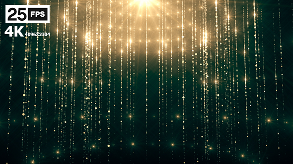 Citizen Gold 03 4K alt