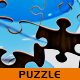 Puzzle - 3DOcean Item for Sale