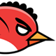 Mildly Infuriated Bird - HTML5 Game - Phaser - CodeCanyon Item for Sale