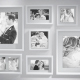 Wedding Photos Gallery - VideoHive Item for Sale