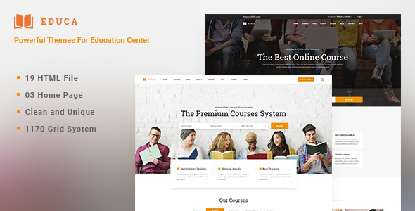 educa-multiconcept-education-courses-html-template-mister-themes