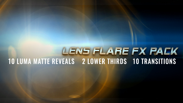 Light Transitions alt