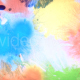 Paint Splash - VideoHive Item for Sale