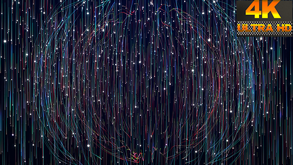 Multipurpose Background alt