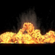 Explosion - VideoHive Item for Sale