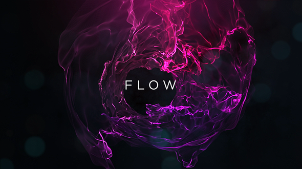 Flow | Titles alt