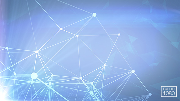 Medical Background alt