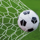 Football Goal