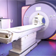 MRI Scanner - VideoHive Item for Sale