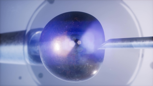 Artificial Insemination alt