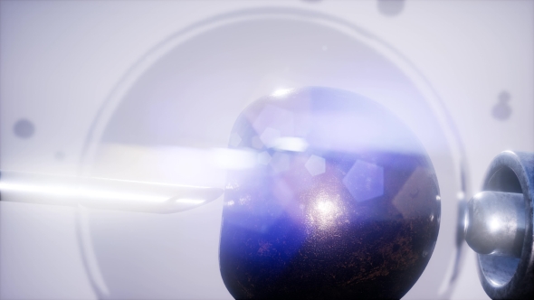 Artificial Insemination alt