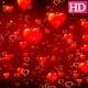 Valentines Celebrations - VideoHive Item for Sale