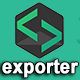 Jigoshop eCommerce Export - CodeCanyon Item for Sale