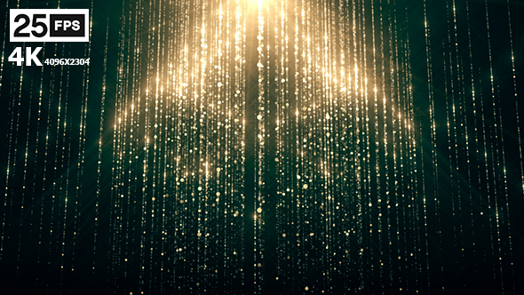 Citizen Gold 05 4K alt