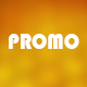 Promo