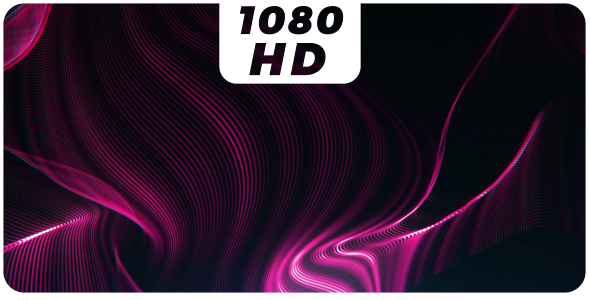 Abstract Background alt