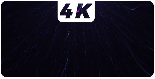 Background Particles alt