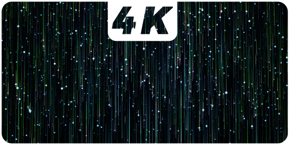 Elegant Vintage Background alt