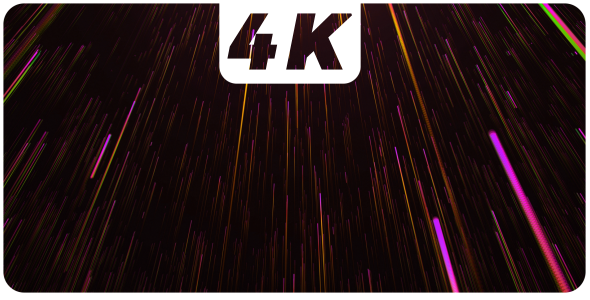 Fashion Particles alt