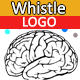 Whistle Logo