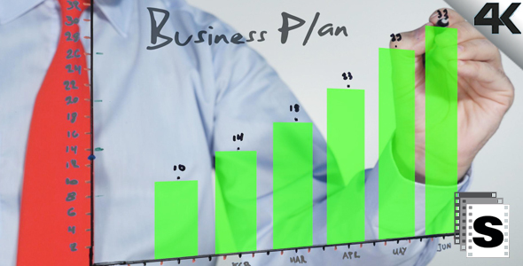 Business Plan