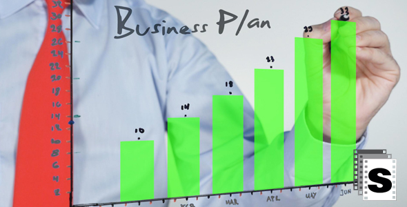 Business Plan