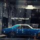 Matrix Parallax Opener - VideoHive Item for Sale