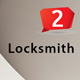 Locksmith - Security Systems WordPress Theme - ThemeForest Item for Sale
