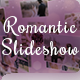 Romantic Wedding Slideshow - VideoHive Item for Sale