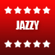 Jazz Beauty