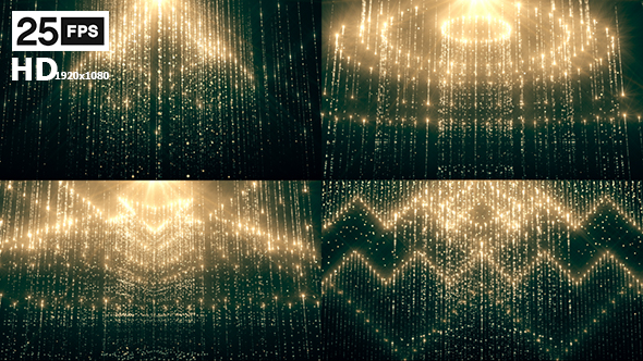 Citizen Gold 02 4 Pack and 1 Bonus alt