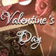 Valentine's Day - VideoHive Item for Sale