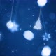 Christmas Holiday Animation - VideoHive Item for Sale