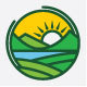 Landscaping Logo - GraphicRiver Item for Sale