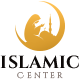 Shaha | Islamic Centre & Mosque WordPress Theme + RTL + Elementor - ThemeForest Item for Sale