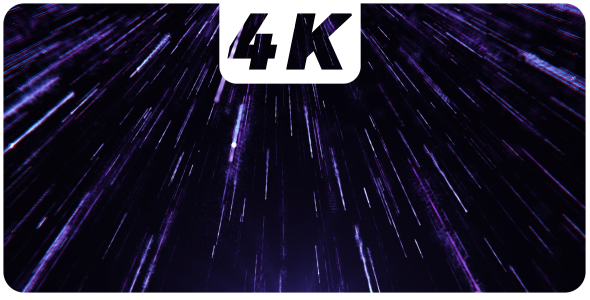 Background Particles alt