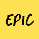 Epic Inspire