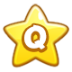 Quizzer - CodeCanyon Item for Sale
