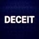 Deceit - VideoHive Item for Sale