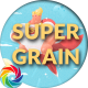 Super Grain Animation Preset - VideoHive Item for Sale